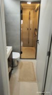 Banheiro-Social-01.jpg