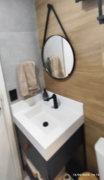 Banheiro-Social-04.jpg