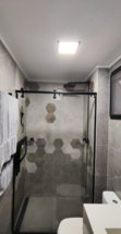 Banheiro-Suite-01.jpg