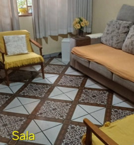 sala-principal-2.jpg