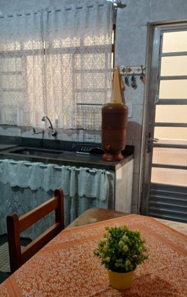cozinha-2.jpg