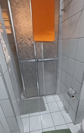 banheiro-suite-2.jpg
