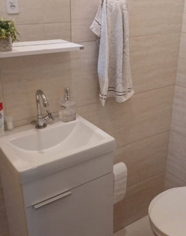 lavabo.jpg
