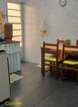 cozinha.jpg