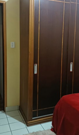 suite-4.jpg
