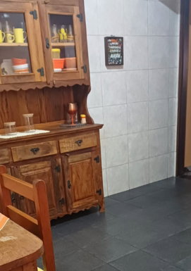 cozinha-4.jpg
