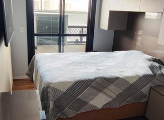 Quarto-Suite-03.jpg