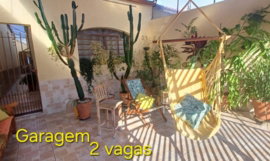 garagem.jpg