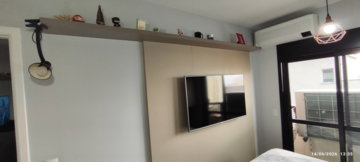 Quarto-Suite-06.jpg