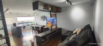 Cozinha-Sala-13.jpg