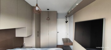 Quarto-Suite-04.jpg
