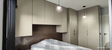 Quarto-Suite-13.jpg
