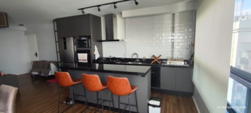 Cozinha-Sala-02.jpg