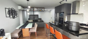 Cozinha-Sala-05.jpg