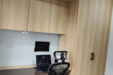 Quarto-Solteiro-04.jpg