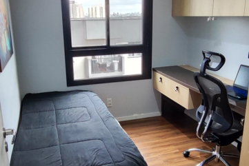Quarto-Solteiro-01.jpg