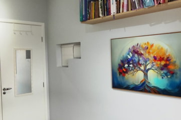 Quarto-Solteiro-02.jpg