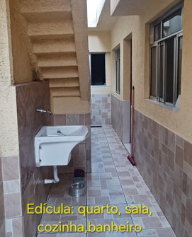 edicula.jpg