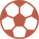 quadra-gramada.png