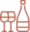wine-room.png