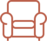 lounge.png