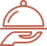 cozinha-master-chef.png