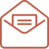 post-office.png