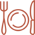 diner.png