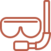 aquaplay.png