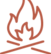 bon-fire.png