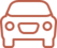 oficina-de-veiculos.png