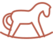 brinquedoteca-1.png