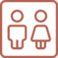 sauna-1.png