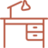 atelier-diy.png