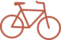 bike-share.png