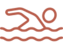 piscina-com-raia-coberta-e-climatizada.png